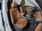 2020 Chevrolet Traverse High Country