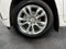 2020 Chevrolet Traverse High Country