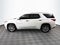 2020 Chevrolet Traverse High Country