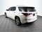 2020 Chevrolet Traverse High Country
