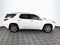2020 Chevrolet Traverse High Country