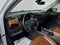 2020 Chevrolet Traverse High Country