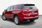 2020 Chevrolet Traverse High Country