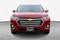 2020 Chevrolet Traverse High Country