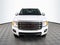 2018 GMC Canyon Denali