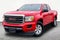2015 GMC Canyon Base