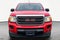 2015 GMC Canyon Base
