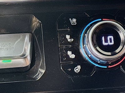 2022 GMC Sierra 1500 Denali Ultimate