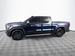 2022 GMC Sierra 1500 Denali Ultimate