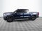 2022 GMC Sierra 1500 Denali Ultimate