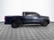 2022 GMC Sierra 1500 Denali Ultimate
