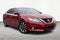 2016 Nissan Altima 2.5 SL