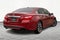 2016 Nissan Altima 2.5 SL
