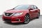 2016 Nissan Altima 2.5 SL