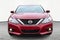 2016 Nissan Altima 2.5 SL