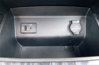 2016 Nissan Altima 2.5 SL