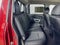 2019 Nissan Titan PRO-4X