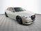 2019 Chrysler 300 S