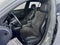 2019 Chrysler 300 S