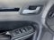 2019 Chrysler 300 S