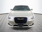 2019 Chrysler 300 S