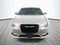 2019 Chrysler 300 S
