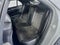 2019 Chrysler 300 S