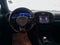2019 Chrysler 300 S