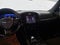 2019 Chrysler 300 S