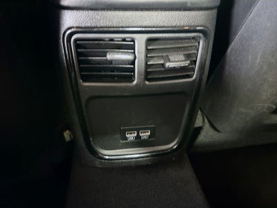 2019 Chrysler 300 S