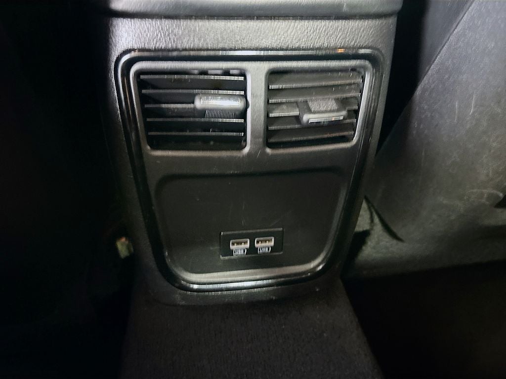 2019 Chrysler 300 S