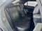 2019 Chrysler 300 S
