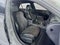 2019 Chrysler 300 S