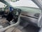 2019 Chrysler 300 S