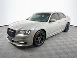 2019 Chrysler 300 S