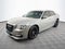 2019 Chrysler 300 S