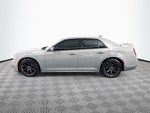 2019 Chrysler 300 S