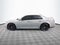 2019 Chrysler 300 S