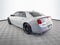 2019 Chrysler 300 S