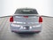 2019 Chrysler 300 S
