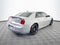 2019 Chrysler 300 S