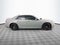 2019 Chrysler 300 S