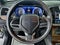 2019 Chrysler 300 C