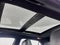 2019 Chrysler 300 C