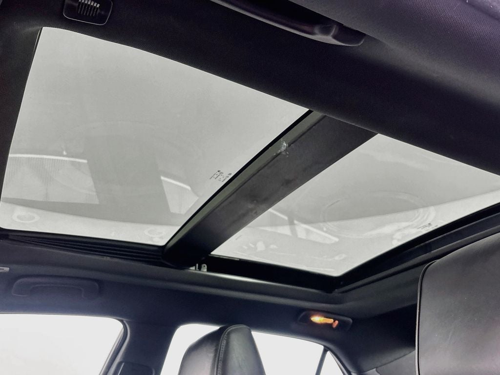 2019 Chrysler 300 C