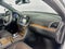 2019 Chrysler 300 C