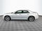 2019 Chrysler 300 C