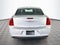 2019 Chrysler 300 C