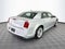 2019 Chrysler 300 C