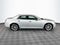 2019 Chrysler 300 C